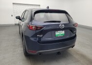 2017 Mazda CX-5 in Jacksonville, FL 32225 - 18110552 6