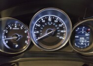 2017 Mazda CX-5 in Jacksonville, FL 32225 - 18110552 23