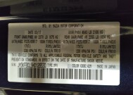 2017 Mazda CX-5 in Jacksonville, FL 32225 - 18110552 33