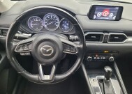2017 Mazda CX-5 in Jacksonville, FL 32225 - 18110552 22
