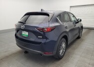 2017 Mazda CX-5 in Jacksonville, FL 32225 - 18110552 9