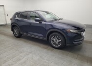 2017 Mazda CX-5 in Jacksonville, FL 32225 - 18110552 11