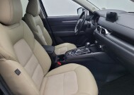 2017 Mazda CX-5 in Jacksonville, FL 32225 - 18110552 21