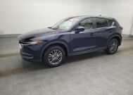 2017 Mazda CX-5 in Jacksonville, FL 32225 - 18110552 2