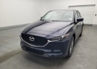 2017 Mazda CX-5 in Jacksonville, FL 32225 - 18110552 15