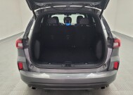 2023 Ford Escape in Montclair, CA 91763 - 18110616 29