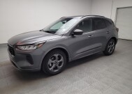 2023 Ford Escape in Montclair, CA 91763 - 18110616 2