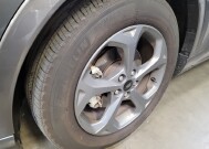 2023 Ford Escape in Montclair, CA 91763 - 18110616 31