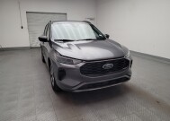 2023 Ford Escape in Montclair, CA 91763 - 18110616 14