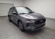2023 Ford Escape in Montclair, CA 91763 - 18110616 13