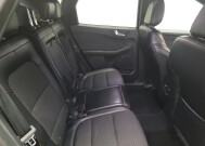 2023 Ford Escape in Montclair, CA 91763 - 18110616 19