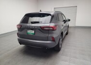 2023 Ford Escape in Montclair, CA 91763 - 18110616 7