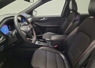 2023 Ford Escape in Montclair, CA 91763 - 18110616 17