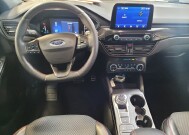 2023 Ford Escape in Montclair, CA 91763 - 18110616 22