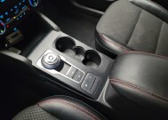 2023 Ford Escape in Montclair, CA 91763 - 18110616 26