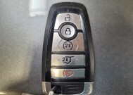 2023 Ford Escape in Montclair, CA 91763 - 18110616 32