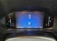 2023 Ford Escape in Montclair, CA 91763 - 18110616 23
