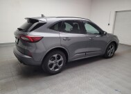2023 Ford Escape in Montclair, CA 91763 - 18110616 10