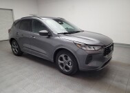 2023 Ford Escape in Montclair, CA 91763 - 18110616 11