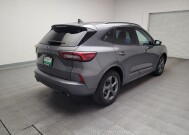 2023 Ford Escape in Montclair, CA 91763 - 18110616 9