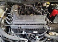2023 Ford Escape in Montclair, CA 91763 - 18110616 30