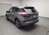 2023 Ford Escape in Montclair, CA 91763 - 18110616 5