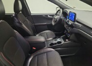 2023 Ford Escape in Montclair, CA 91763 - 18110616 21