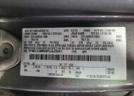 2023 Ford Escape in Montclair, CA 91763 - 18110616 33