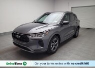 2023 Ford Escape in Montclair, CA 91763 - 18110616 1