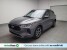 2023 Ford Escape in Montclair, CA 91763 - 18110616