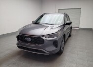 2023 Ford Escape in Montclair, CA 91763 - 18110616 15