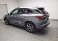 2023 Ford Escape in Montclair, CA 91763 - 18110616 3