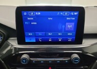 2023 Ford Escape in Montclair, CA 91763 - 18110616 25