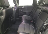 2023 Ford Escape in Montclair, CA 91763 - 18110616 18