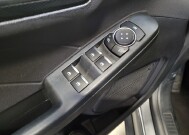 2023 Ford Escape in Montclair, CA 91763 - 18110616 27