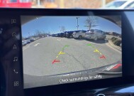 2026 Mitsubishi Outlander in Winchester, VA 22602 - 18110654 17