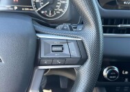2026 Mitsubishi Outlander in Winchester, VA 22602 - 18110654 24