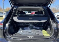 2026 Mitsubishi Outlander in Winchester, VA 22602 - 18110654 12