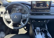 2026 Mitsubishi Outlander in Winchester, VA 22602 - 18110654 15