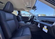 2026 Mitsubishi Outlander in Winchester, VA 22602 - 18110654 9