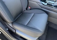 2026 Mitsubishi Outlander in Winchester, VA 22602 - 18110654 10