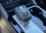2026 Mitsubishi Outlander in Winchester, VA 22602 - 18110654 21