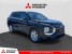 2026 Mitsubishi Outlander in Winchester, VA 22602 - 18110654