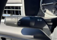 2026 Mitsubishi Outlander in Winchester, VA 22602 - 18110654 26