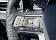 2026 Mitsubishi Outlander in Winchester, VA 22602 - 18110654 25