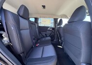 2026 Mitsubishi Outlander in Winchester, VA 22602 - 18110654 11