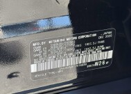 2026 Mitsubishi Outlander in Winchester, VA 22602 - 18110654 30