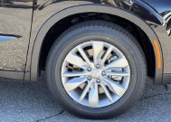 2026 Mitsubishi Outlander in Winchester, VA 22602 - 18110654 7