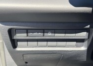 2026 Mitsubishi Outlander in Winchester, VA 22602 - 18110654 23