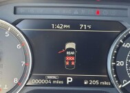 2026 Mitsubishi Outlander in Winchester, VA 22602 - 18110654 29